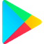 Get on Google Play